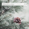 Instrumental Christmas Music - O Holy Night: Relaxing