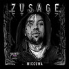 Wiccuwa - Zusage (Original Mix)