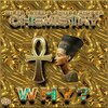 Mista Latex、Chivas Kimber - Why?