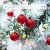 Christmas 2021 Hits - We Wish You A Merry Christmas: Evenings of Christmas
