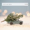 Christmas Music - Always Christmas: We Wish You A Merry Christmas