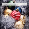 Christmas Classics Remix《Holiday Collection: Silent Night》[MP3/LRC]