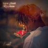 Lucent - No Dey Lie (Explicit)