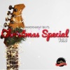 Oliver Sean、Nicki Kris、Christina Gaudet、Damian Wyldes、Syreeta Thompson、trevor sewell、Devin Leigh、Tomiko Dixon、Suzanne Grzanna - Everyday Will Be Like a Holiday (feat. Nicki Kris, Christina Gaudet, Damian Wyldes, Syreeta Thompson, Trevor Sewell, Devin Leigh, Tomiko Dixon & Suzanne Grzanna)