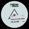 Gianluca Rattalino、Eugeneos - Feel The Funk (Original Mix)