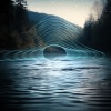 Natural Healing Music Zone、Water Spa、Focus Chamber - Focus Wave Water Clarity