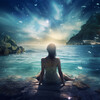 Waves Central、Serenity Music Relaxation、Relaxing Musk Ox - Ocean Relaxation Ambient Sounds