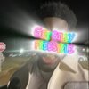 Lil Slime - Get Silly Freestyle (Explicit)