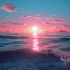 Doctor Hz、Yoga Meditation and Relaxation Music、Project!Yoga Meditation - Ocean Breeze Yoga Harmony
