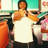 DJ Tricknology、Sdot Go - No Phones (feat. Sdot Go) (Explicit)