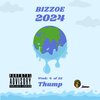 Bizzoe - Thump (Explicit)