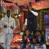 MMB - Present Under The Tree
