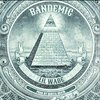 Lil Wade - Bandemic (Explicit)
