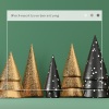 Christmas - Jingle Bells: Magical Tune