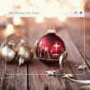 Christmas Music《Joy To The World: joy of Christmas Eve》[MP3/LRC]