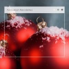 Kinder Weihnachtslieder - Weihnachtszeit: Auld Lang Syne