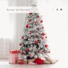 Christmas Piano Music《The Twelve Days of Christmas: sweet Sounds》[MP3/LRC]