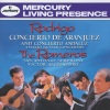 Angel Romero、San Antonio Symphony Orchestra、Victor Alessandro - III. Allegro gentile