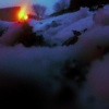 burbank - dirtysnow.mp3