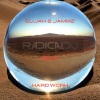 Jammz、Radical DJ - Hard Work (Radical DJ Remix)