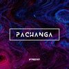 Dj Freky、Chacón - Pachanga (feat. Chacon)