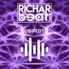 Richar Beat - Robototo