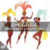 Richar Beat、Miguel Villa - E-Samba