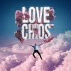 Sofame - Love and Chaos