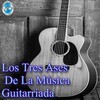 Agustín Bedoya - Los de Corbata