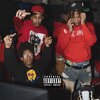 Norf.Del、AD - Marry The Game (Explicit)