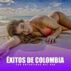 Los Auténticos Del Son - El Parrandón