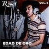 Joaquín Bedoya - El Jueguito Picarón (Explicit)