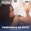 Joaquín Bedoya - El Goleador (Explicit)