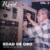Joaquín Bedoya - El Cafetero (Explicit)