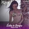 Joaquín Bedoya - Para Olvidarte Maye (Explicit)