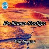 Trio America - Amor en el Parque