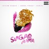 Jaycob Duque、Landa Freak、Genio - Sugar Mama (Explicit)