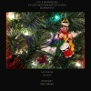 Ascension Denver、Steffany Gretzinger - LITTLE DRUMMER BOY (LIVE FIRST at the  SOUTHERN BAPTIST CHURCH, DECMBER 9TH)
