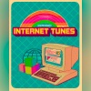 wwhhooami - Dial Up