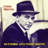 Frank Sinatra - Night and Day