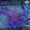 Dj.Mixtape - Entheogen