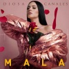 Diosa Canales - Mala