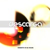 Roberth in da house - Descarga