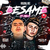 Nicolas Arevalo、Richar Beat - Besame