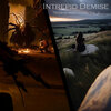 Intrepid Demise - The Spider