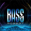 Roberth in da house - Bass