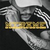 Ismaro - Mírame