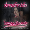 Roberth in da house、Dj Haiber Méndez - Bendecida y Empoderada