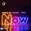 Richar Beat - This Is Now