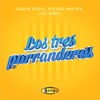 Gildardo Montoya - Las Coplas del Divorcio